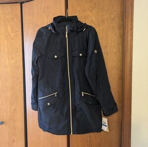 Michael Kors Women's Jacket